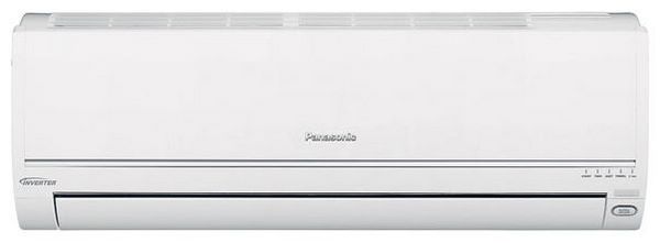 Отзывы Panasonic CS-E7HKD / CU-E7HKD