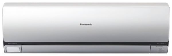 Отзывы Panasonic CS-HE12NKD / CU-HE12NKD