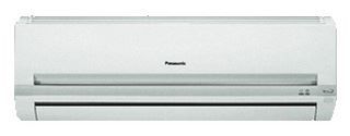 Отзывы Panasonic CS-PA12GKD / CU-PA12GKD