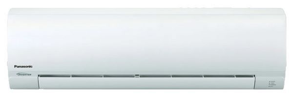 Отзывы Panasonic CS-UE12RKD / CU-UE12RKD