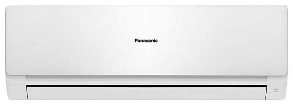 Отзывы Panasonic CS-YE09MKE / CU-YE09MKE