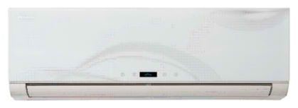 Отзывы Roda RS-V09A/RU-V09A