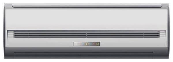 Отзывы Rolsen RAS-07CWAB