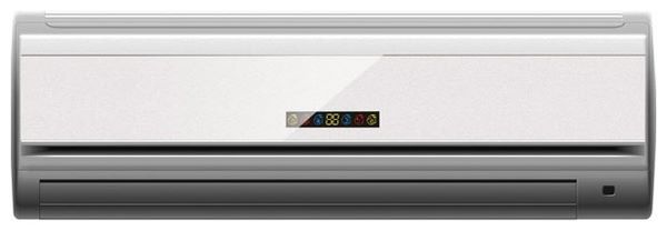 Отзывы Rolsen RAS-07CWAC