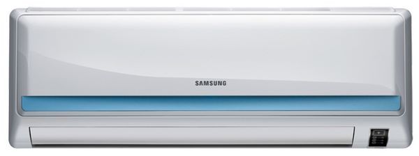 Отзывы Samsung AQ07CL