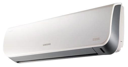 Отзывы Samsung AQV09AWA