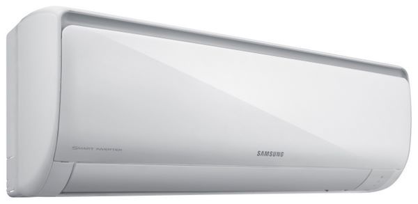 Отзывы Samsung AQV09PSB