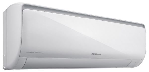 Отзывы Samsung AQV12PSB