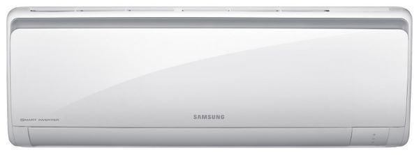 Отзывы Samsung AQV12PSD