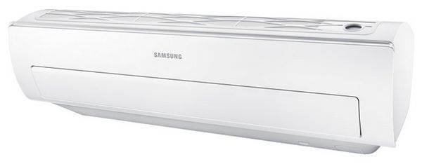 Отзывы Samsung AR12HQSDAWK