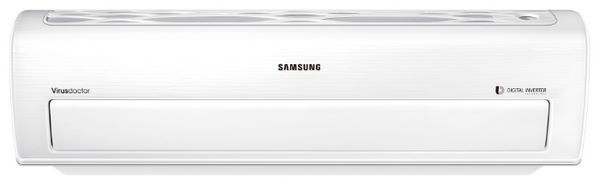 Отзывы Samsung AR12HSSDRWK