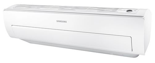 Отзывы Samsung AR18HSFNRWK