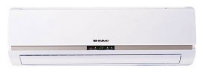 Отзывы Shivaki SSH-I304BE/SRH-I304BE