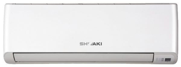 Отзывы Shivaki SSH-L094DC/SRH-L094DC