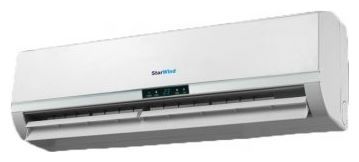 Отзывы StarWind TAC-18CHSA/BR