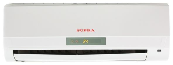 Отзывы SUPRA MVS410-18HA