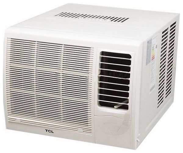 Отзывы TCL TAC-07CWA/A