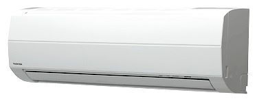 Отзывы Toshiba RAS-10SKHP-E / RAS-10S2AH-E