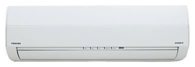 Отзывы Toshiba RAS-13SKVP-ND / RAS-13SAVP-ND