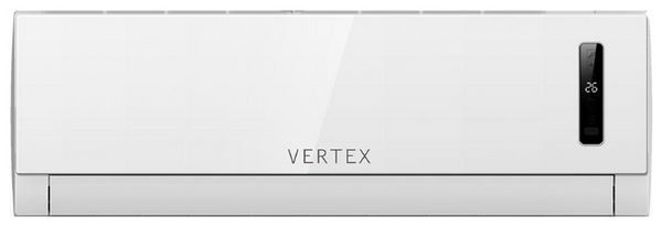 Отзывы Vertex FALCON 09