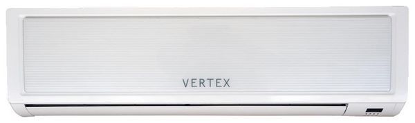 Отзывы Vertex TRITON 07