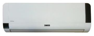 Отзывы Zanussi ZACS/I-09 HPM/N1