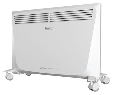 Отзывы Ballu BEC/EZMR-1500