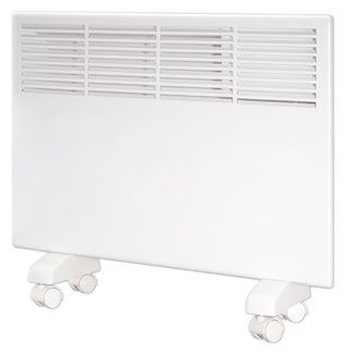 Отзывы Calore MT-2500SR