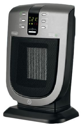 Отзывы Delonghi DCH 5091 ER