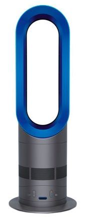 Отзывы Dyson AM05 Hot+Cool