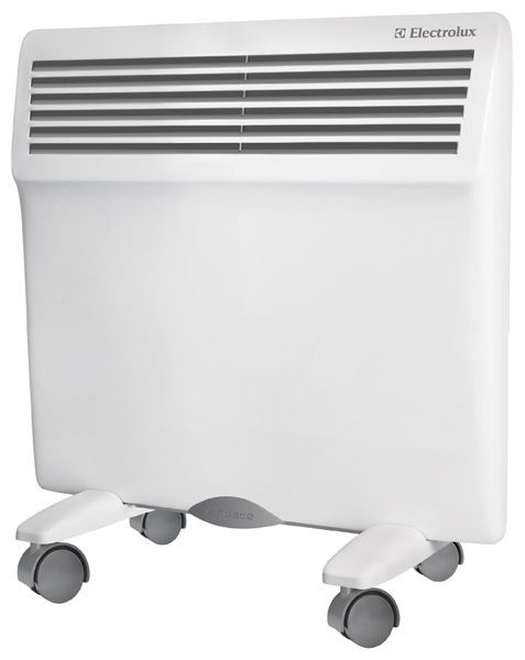 Отзывы Electrolux ECH/AG-500MF