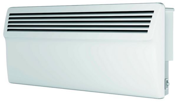 Отзывы Electrolux ECH/AG-500PE