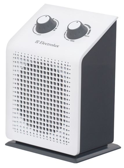 Отзывы Electrolux EFH/S-1115