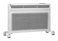 Отзывы Electrolux EIH/AG2-1000E