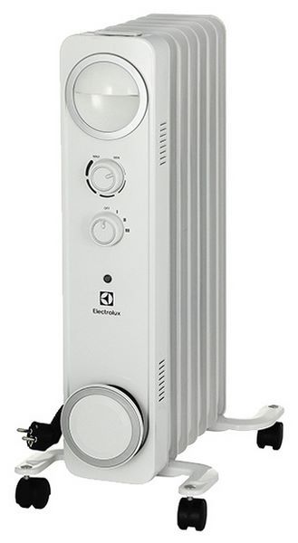 Отзывы Electrolux EOH/M-6157