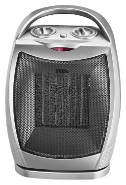 Отзывы Кратон FH-1500C