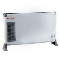 Отзывы Moulinex C78 Turbo Convector 2000