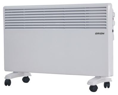 Отзывы Orion CE-1220Y