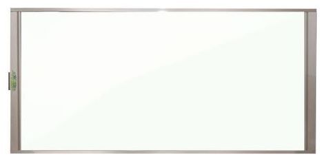 Отзывы Пион Thermo Glass П-22