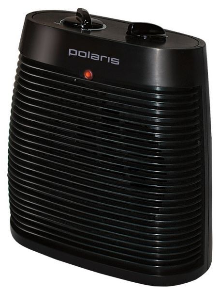 Отзывы Polaris PFH 2046