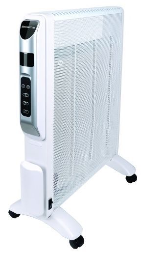 Отзывы Polaris PMH 1502RCD