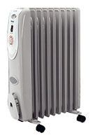 Отзывы VITEK VT-1702