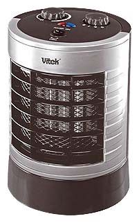 Отзывы VITEK VT-1745