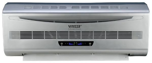 Отзывы Vitesse VS-892