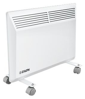 Отзывы Zilon ZHC-1500 SR