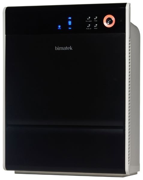 Отзывы Bimatek AP410