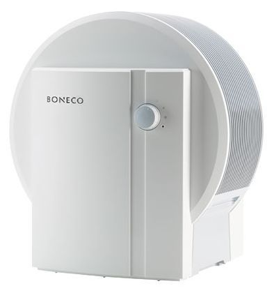 Отзывы Boneco Air-O-Swiss W1355A