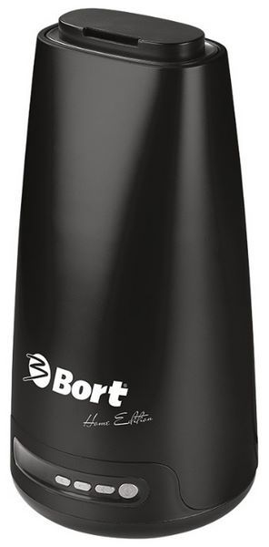 Отзывы Bort BLF-320