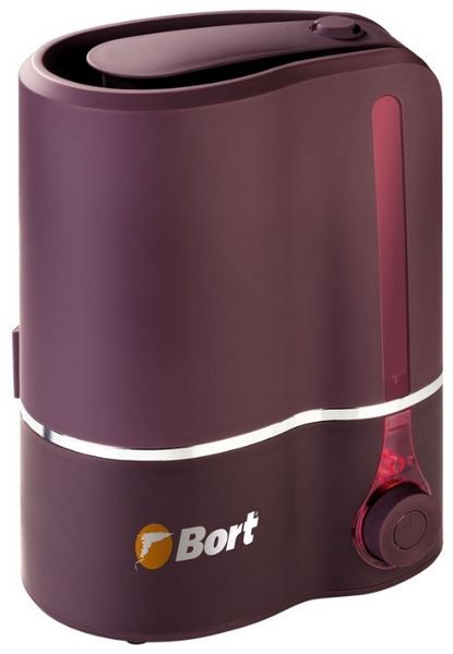 Отзывы Bort BLF-338