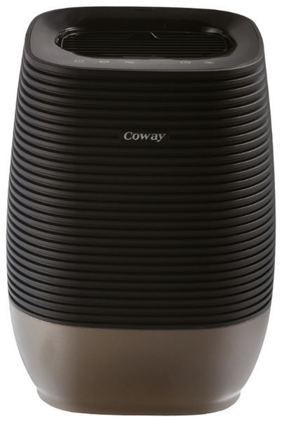 Отзывы Coway AM-1012ED